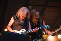 2026-05-28 - Tank från Muskelrock, Alvesta
