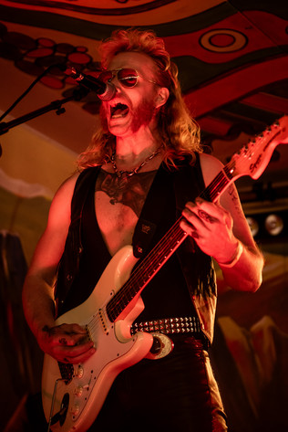 2026-05-28 - Sandstorm från Muskelrock, Alvesta