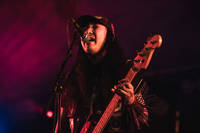 2026-05-30 - Abigail från Muskelrock, Alvesta