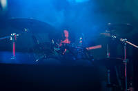 2026-05-30 - Abigail från Muskelrock, Alvesta