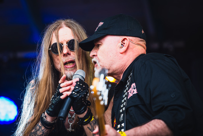 2026-05-30 - Maninnya Blade från Muskelrock, Alvesta