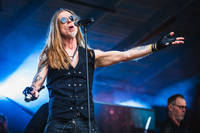 2026-05-30 - Maninnya Blade från Muskelrock, Alvesta