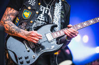 2026-05-30 - Maninnya Blade från Muskelrock, Alvesta