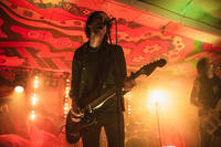 2026-05-30 - Tyrann från Muskelrock, Alvesta