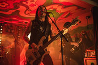 2026-05-30 - Tyrann från Muskelrock, Alvesta