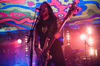 2026-05-30 - Tyrann från Muskelrock, Alvesta