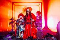 2026-06-03 - Empire Of The Sun från Liseberg, Göteborg