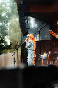 2026-06-05 - Dina Ögon från Parksnäckan, Uppsala