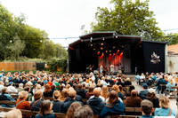 2026-06-05 - Dina Ögon från Parksnäckan, Uppsala