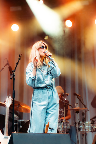 2026-06-05 - Dina Ögon från Parksnäckan, Uppsala