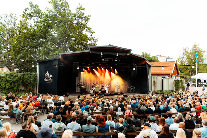 2026-06-05 - Dina Ögon från Parksnäckan, Uppsala