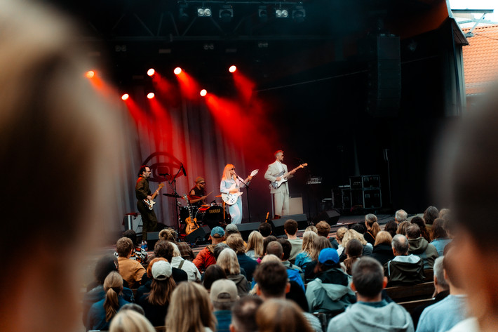 2026-06-05 - Dina Ögon från Parksnäckan, Uppsala