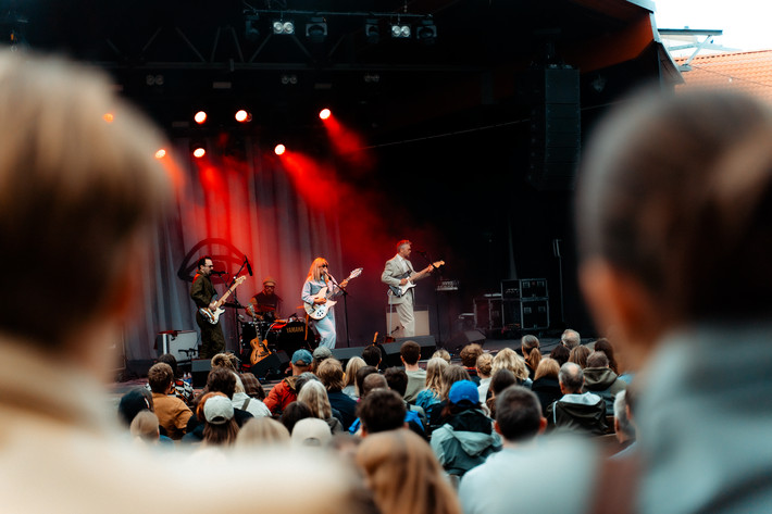 2026-06-05 - Dina Ögon från Parksnäckan, Uppsala