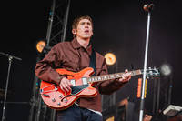 2026-06-11 - Thomas Stenström från Gröna Lund, Stockholm