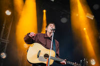2026-06-11 - Thomas Stenström från Gröna Lund, Stockholm
