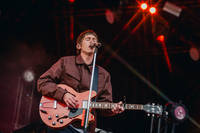 2026-06-11 - Thomas Stenström från Gröna Lund, Stockholm