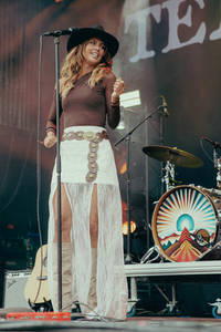 2026-05-30 - Tennessee Tears från High Chaparall Countryfestival, Hillerstorp