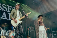 2026-05-30 - Tennessee Tears från High Chaparall Countryfestival, Hillerstorp