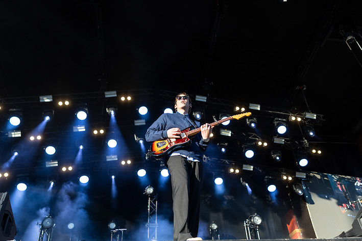 2026-06-12 - Thomas Stenström från Gröna Lund, Stockholm
