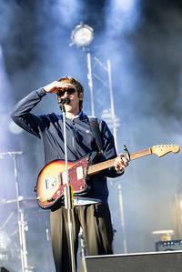 2026-06-12 - Thomas Stenström från Gröna Lund, Stockholm