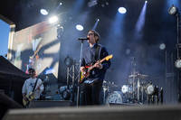 2026-06-12 - Thomas Stenström från Gröna Lund, Stockholm