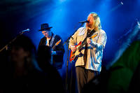 2026-06-12 - Martin Almgren från Liseberg, Göteborg
