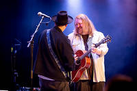 2026-06-12 - Martin Almgren från Liseberg, Göteborg