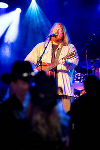 2026-06-12 - Martin Almgren från Liseberg, Göteborg