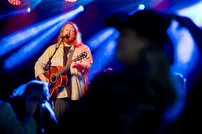 2026-06-12 - Martin Almgren från Liseberg, Göteborg