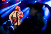 2026-06-12 - Martin Almgren från Liseberg, Göteborg