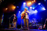 2026-06-12 - Martin Almgren från Liseberg, Göteborg
