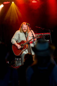 2026-06-12 - Martin Almgren från Liseberg, Göteborg