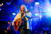 2026-06-12 - Martin Almgren från Liseberg, Göteborg
