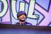 2026-06-13 - De La Soul från Rosendal Garden Party, Stockholm
