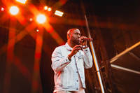 2026-06-13 - De La Soul från Rosendal Garden Party, Stockholm