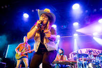 2026-06-13 - Erika Jonsson från Liseberg, Göteborg
