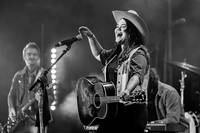 2026-06-13 - Erika Jonsson från Liseberg, Göteborg