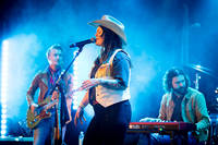 2026-06-13 - Erika Jonsson från Liseberg, Göteborg