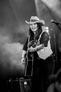 2026-06-13 - Erika Jonsson från Liseberg, Göteborg