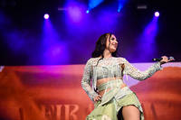 2026-06-14 - Meira Omar från Liseberg, Göteborg