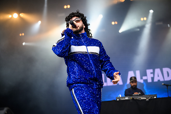 2026-06-14 - Lilla Al-Fadji från Liseberg, Göteborg