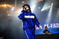 2026-06-14 - Lilla Al-Fadji från Liseberg, Göteborg