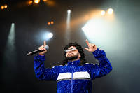 2026-06-14 - Lilla Al-Fadji från Liseberg, Göteborg