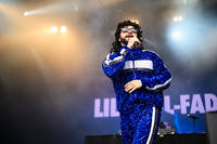 2026-06-14 - Lilla Al-Fadji från Liseberg, Göteborg