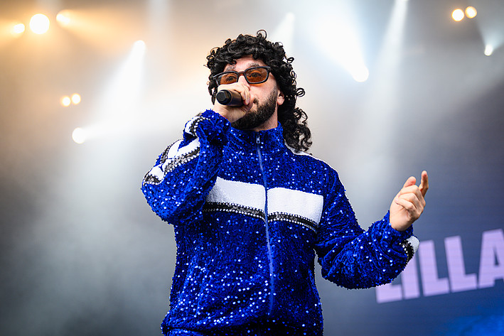 2026-06-14 - Lilla Al-Fadji från Liseberg, Göteborg
