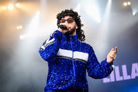 2026-06-14 - Lilla Al-Fadji från Liseberg, Göteborg