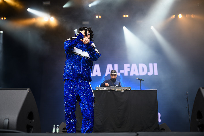 2026-06-14 - Lilla Al-Fadji från Liseberg, Göteborg