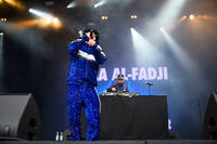 2026-06-14 - Lilla Al-Fadji från Liseberg, Göteborg