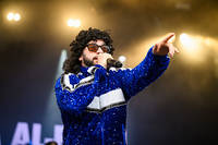 2026-06-14 - Lilla Al-Fadji från Liseberg, Göteborg