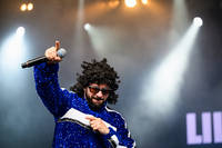 2026-06-14 - Lilla Al-Fadji från Liseberg, Göteborg